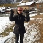 rita chiesa - @chiesa.rita - Instagram