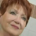 Rita Chiesa - @rita.chiesa.77 - Instagram