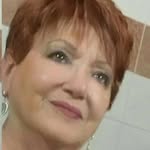 Rita Chiesa - @ritachierita.chiesa11 - Instagram