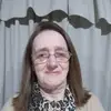 Rita Chiesa - @rita.chiesa8 - TikTok
