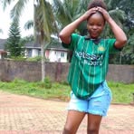 Rita Chioma - Facebook