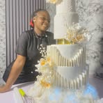 Rita Chizzy - Facebook