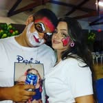 rita de cassia chiesa - @ritadecassiachiesa - Instagram