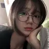 Rita.Chiesa - @jmayeugoaia - TikTok