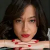 ritaperlachiesa - @ritaperlachiesa - TikTok