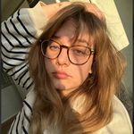 Margarita 🍸🌼 - @ritaclarkson - Instagram