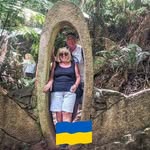 Rita Clarkson - @clarksonrita - Instagram