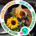 Rita Clarkson - Facebook