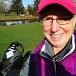 Rita Clarkson - @onehipgood54 - Instagram