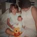 Rita Clarkson - Facebook