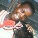 Rita Clarkson Kikile - Facebook