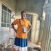 Rita Kikile Clarkson Oboh - Facebook