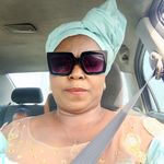 Rita Kikile Clarkson Oboh - @clarksonoboh - Instagram