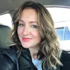 Rita Clay - @ritaclay.me - TikTok
