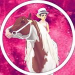 ❤️ℝ𝕚𝕥𝕒 ℂ𝕝𝕠𝕦𝕕𝕤𝕠𝕟❤️ - @_rita_cloudson_ - Instagram