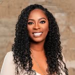 Carrita Tanner Cloud - @carritacloud - Instagram