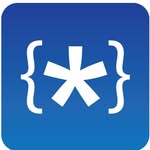 Celeritas Cloud - @celeritascloud - Instagram