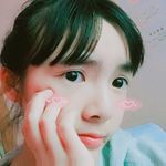 RITA_Cloud - @rita_c1oud - Instagram