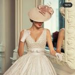 Rita Cloud - @cloud3660 - Instagram