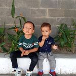 Rita Cloud - @rita_kurnia_putri - Instagram