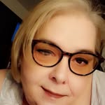 Rita Cloud - @ritacloud61 - Instagram