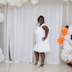 Rita Cloud - Facebook