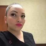 rita cloud - @amankwabenard052005 - Instagram