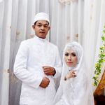 Rita Cloud - @rita.kurnia.putri - Instagram