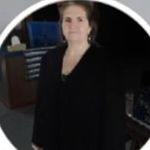 Rita Cloud - @ritacloud123 - Instagram