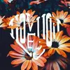 Rita Cloud - @rita.cloud2 - TikTok