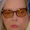 Rita Cloud - @ritacloud - TikTok