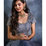 Rita Cloud - @uaeneekoenen - Instagram