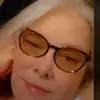 Rita Cloud - @ritacloud1 - TikTok