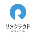 リタクラウド社会保険労務士法人 - @rita_cloud_group - Instagram