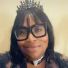 Rita💚🫶🏾💚 - @cloudyrita928 - TikTok
