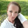 Rita Jones - @rita.cloud7 - TikTok