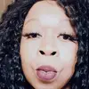 Rita McCloud - @rita.mccloud - TikTok