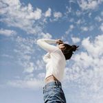 Rita - @rita_cloud_2004 - Instagram