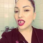 ritacloud - @rcloud974 - Instagram