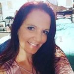 Rita.Cloud - @rita.cloud4958 - Instagram