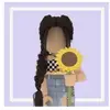 rita.cloud - @rita.cloud - TikTok