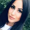 rita.cloudy - @rita.cloudy - TikTok