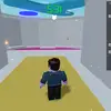 ritaxcloud2 - @ritaxcloud2 - TikTok