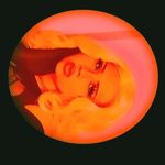 Santa Rita Cloud - @saintrita_cloud - Instagram