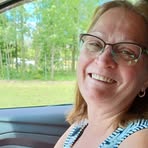 Rita Cloutier - Facebook