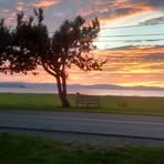 Rita Cloutier - Facebook