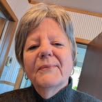 Rita Cloutier - Facebook