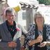 Rita Cloutier - Facebook