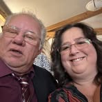 Rita Cloutier-Joron - Facebook