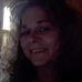 Rita Coffman - Facebook
